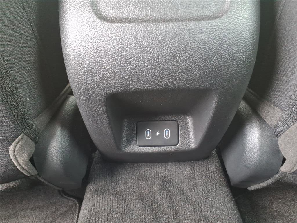 Used 2025 Hyundai Sonata SEL FWD image 14