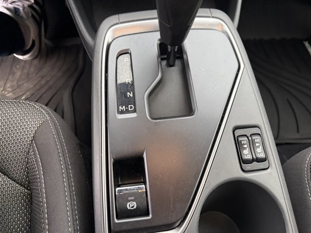 Used 2024 Subaru Crosstrek 2.0i Premium image 29