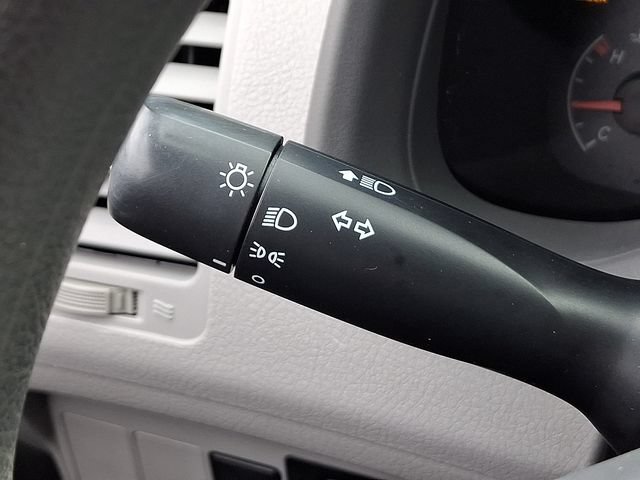Used 2010 Toyota Corolla FWD image 25