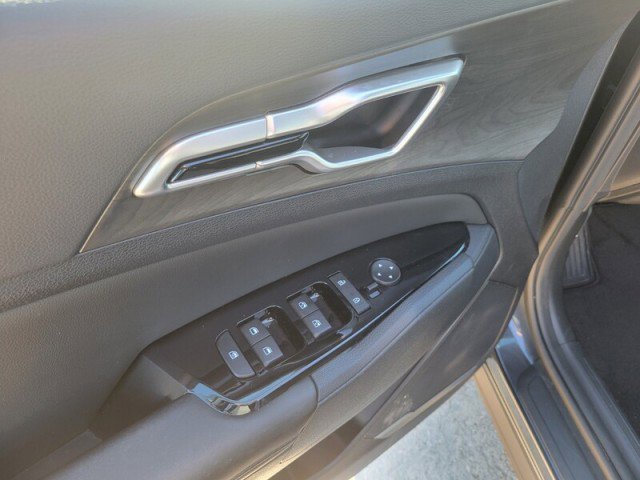 Used 2024 Kia Sportage X-Line image 13