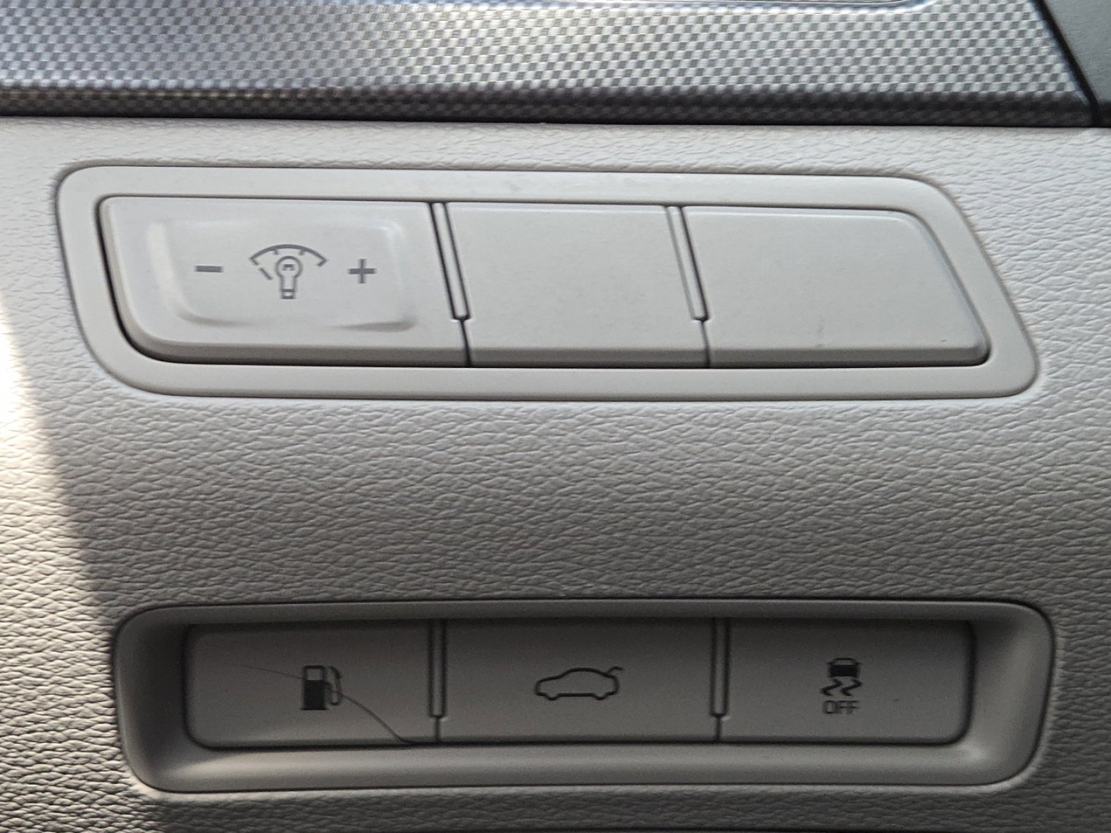 Used 2017 Hyundai Sonata Sport w/ Value Edition Package 02 image 31