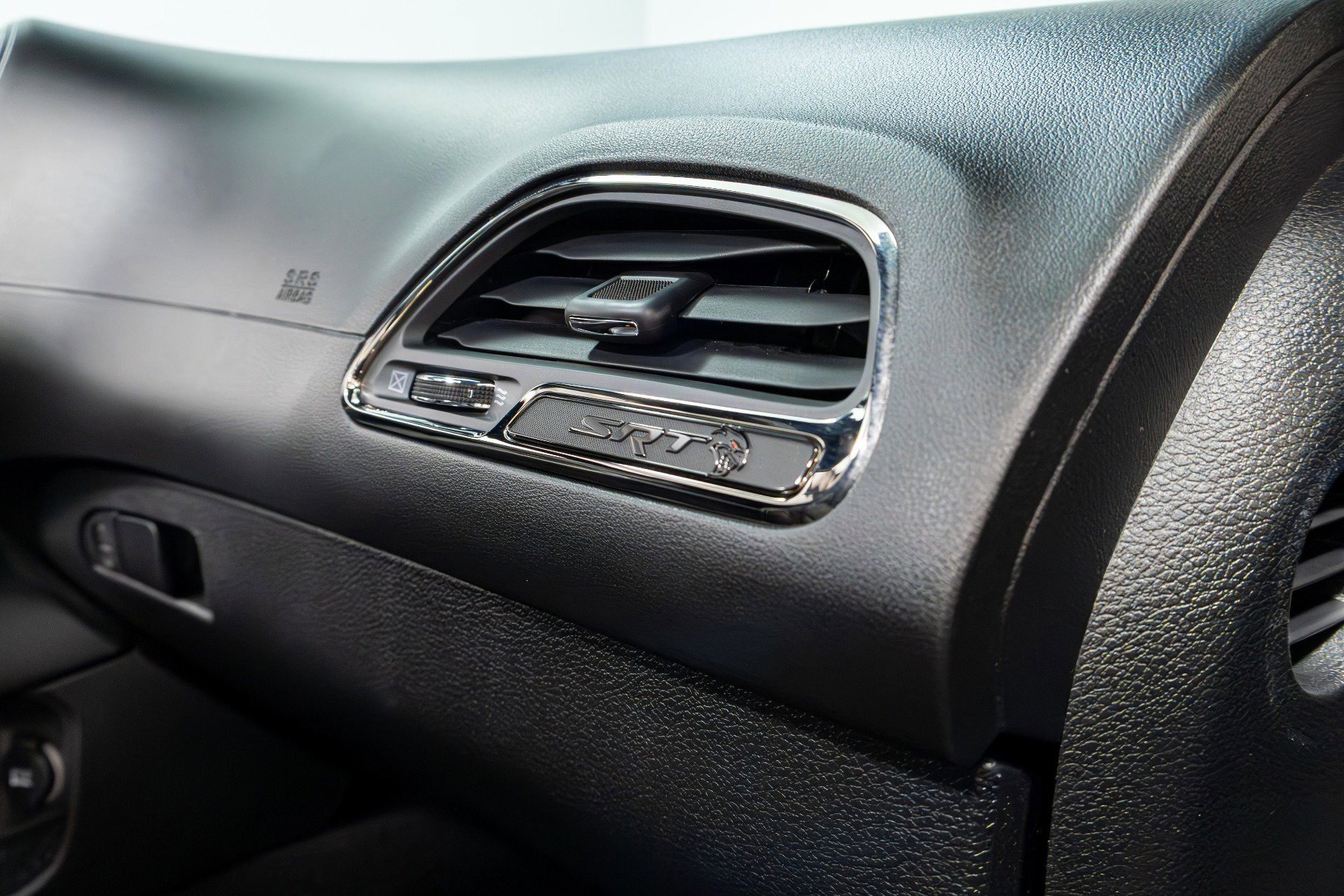 Used 2022 Dodge Challenger SRT Super Stock RWD image 30