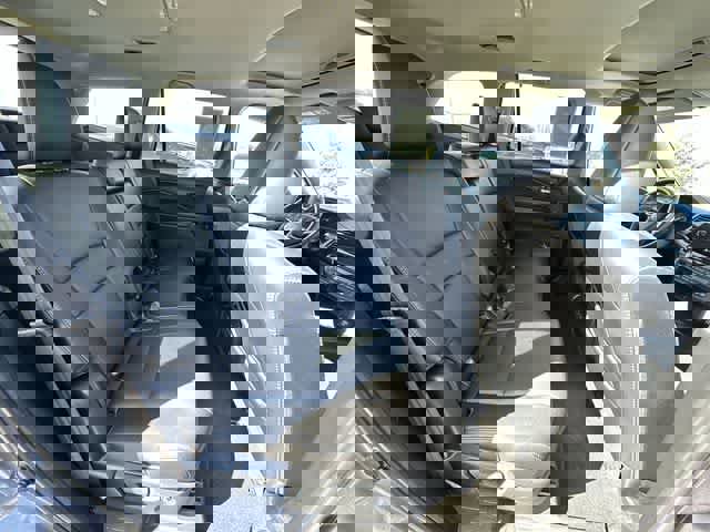 Used 2022 Honda Pilot EX-L image 25