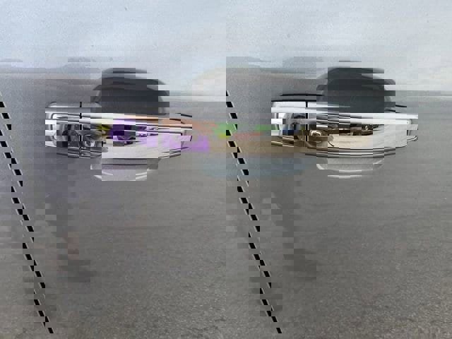 Used 2019 Buick Encore Preferred FWD image 13