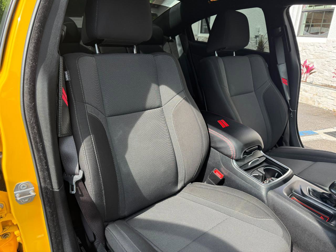 Used 2017 Dodge Charger R/T image 26