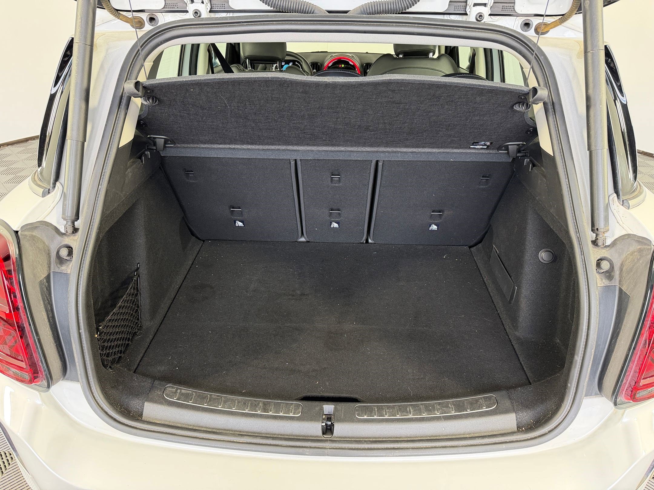 Used 2023 MINI Cooper Countryman S FWD image 32