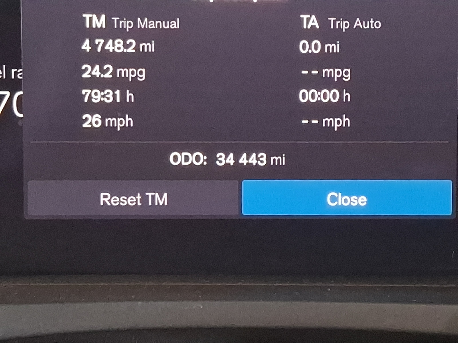 Used 2023 Volvo S60 T8 Plus w/ Climate Package AWD/4WD image 19