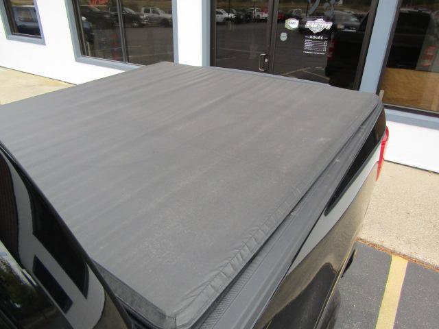 Used 2023 Ford F150 XL w/ XL STX Apperance Package image 10