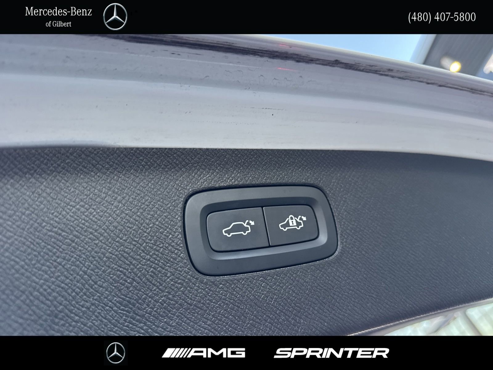 Used 2022 Volvo XC90 T5 Momentum w/ Climate Package image 7