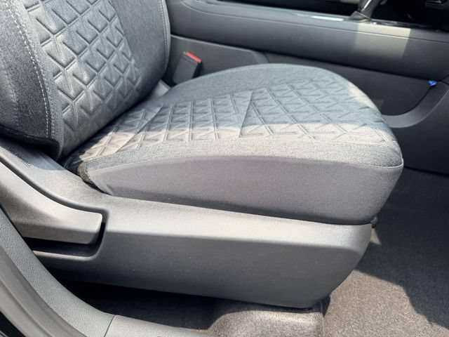 New 2026 Nissan Kicks SV w/ SV Premium Package AWD/4WD image 9