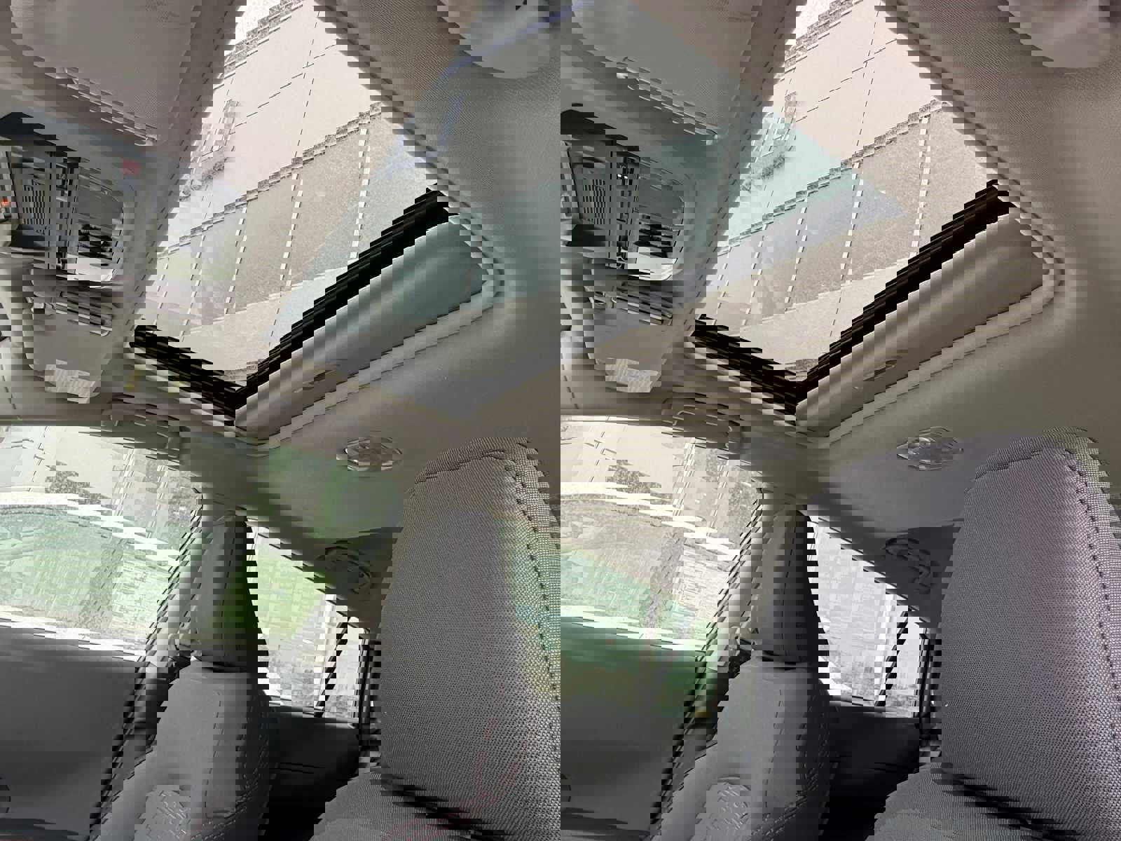 New 2026 Subaru Impreza 2.0i Sport image 7