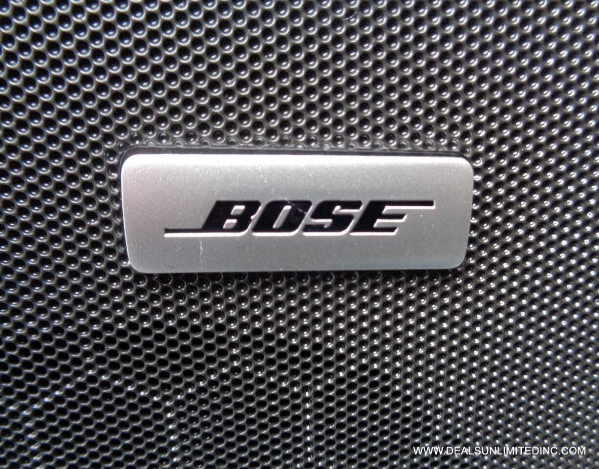 Used 2019 Cadillac Escalade ESV 4WD image 14