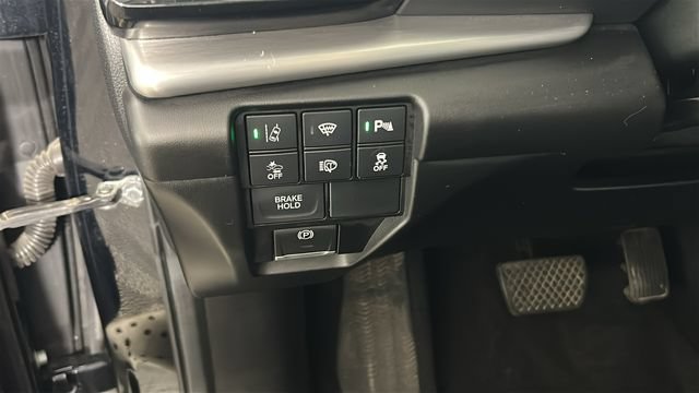 Used 2020 Acura RDX AWD w/ Advance Package image 19