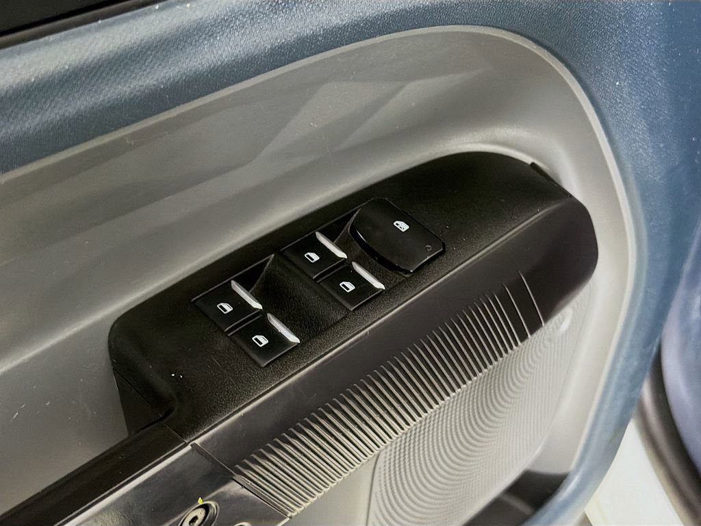 Used 2023 Ford Maverick XL w/ Equipment Group 100A Standard image 20