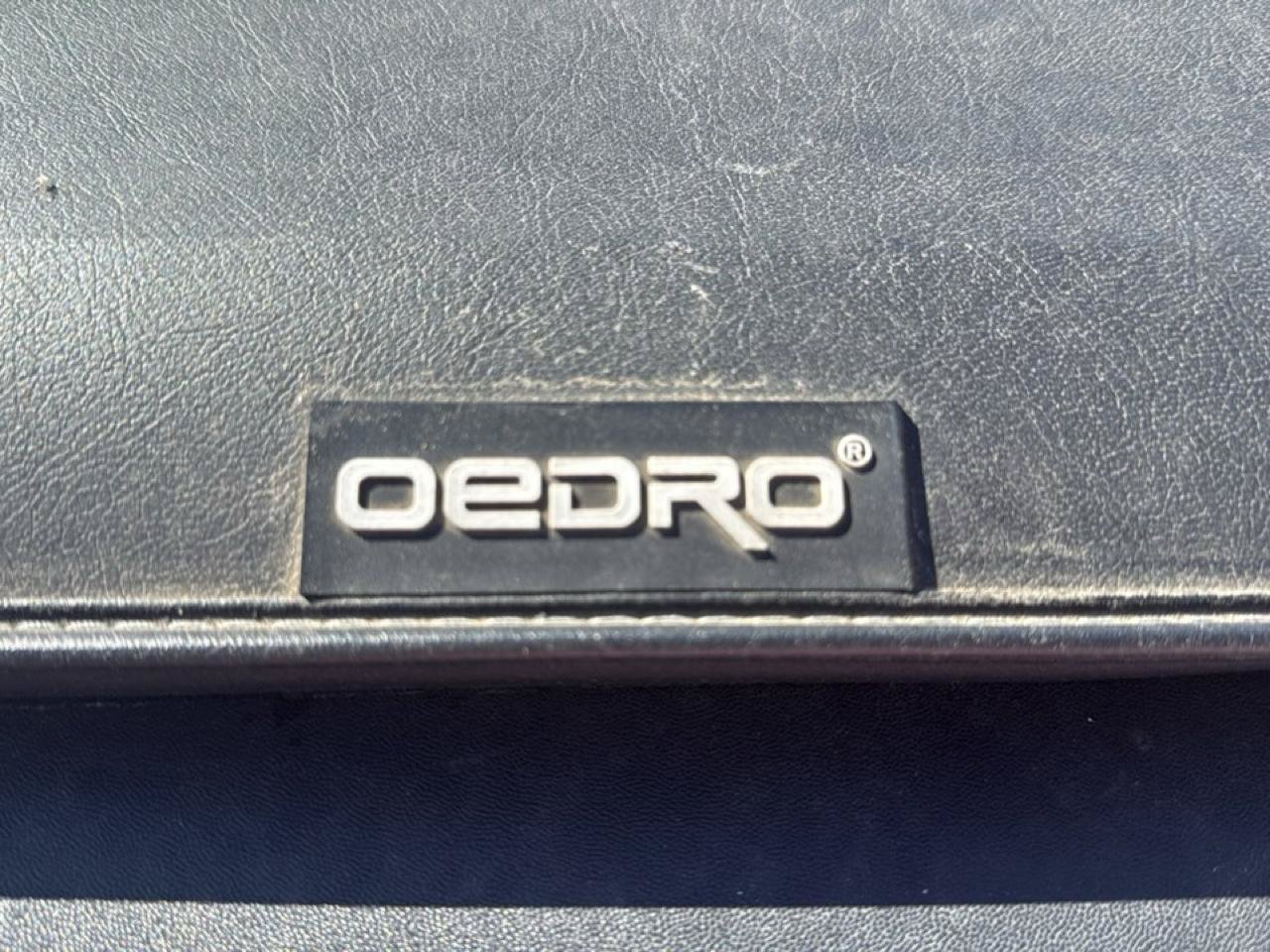 Used 2021 RAM 1500 Big Horn RWD image 13