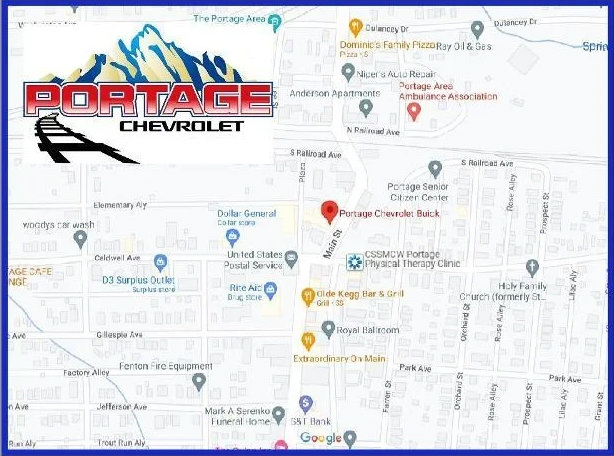 Used 2022 Toyota Tacoma SR AWD/4WD image 18