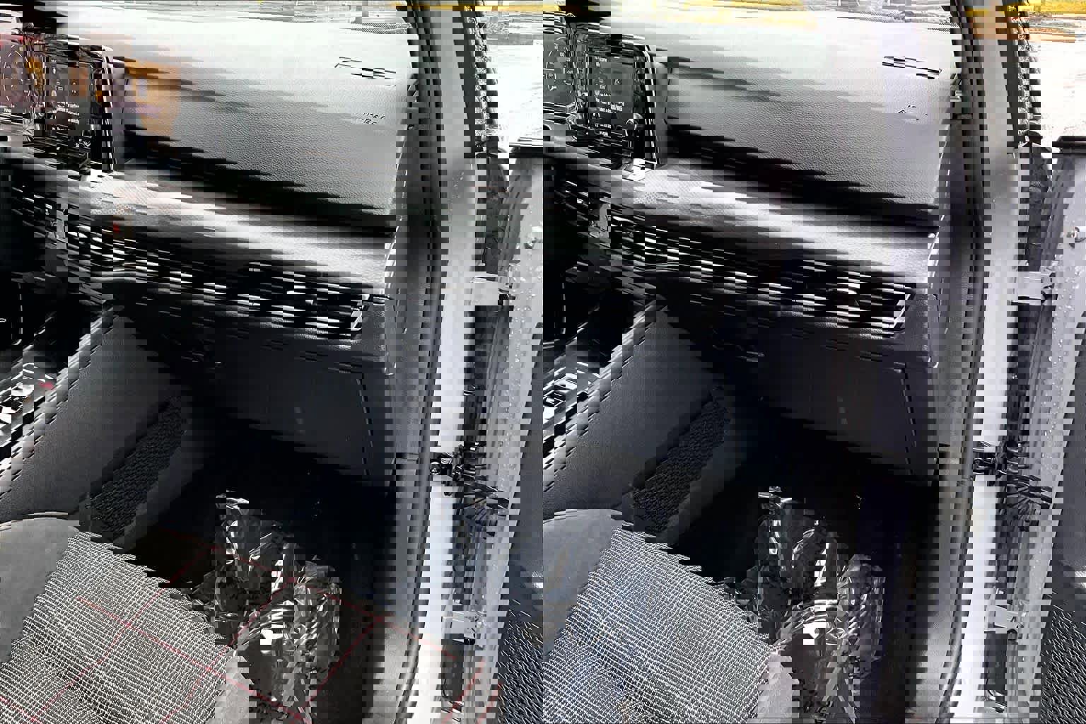 Used 2022 Volkswagen GTI S image 17