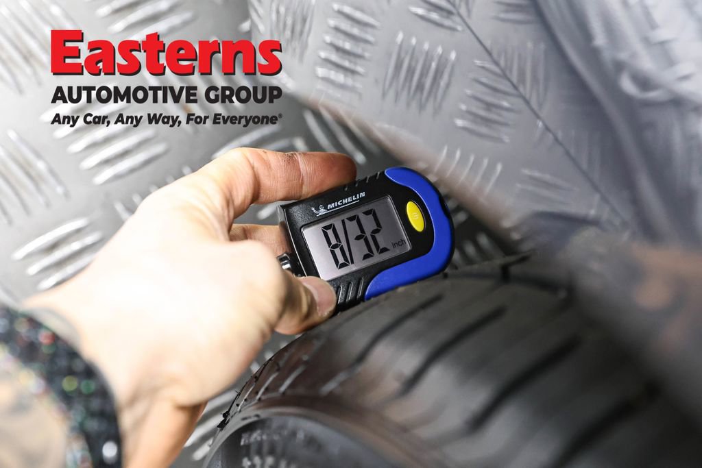 Used 2023 Tesla Model 3 Standard Range image 20