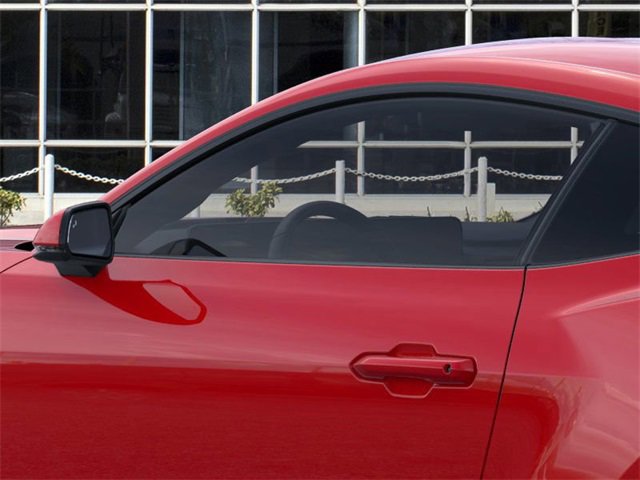 New 2026 Ford Mustang GT Premium image 20