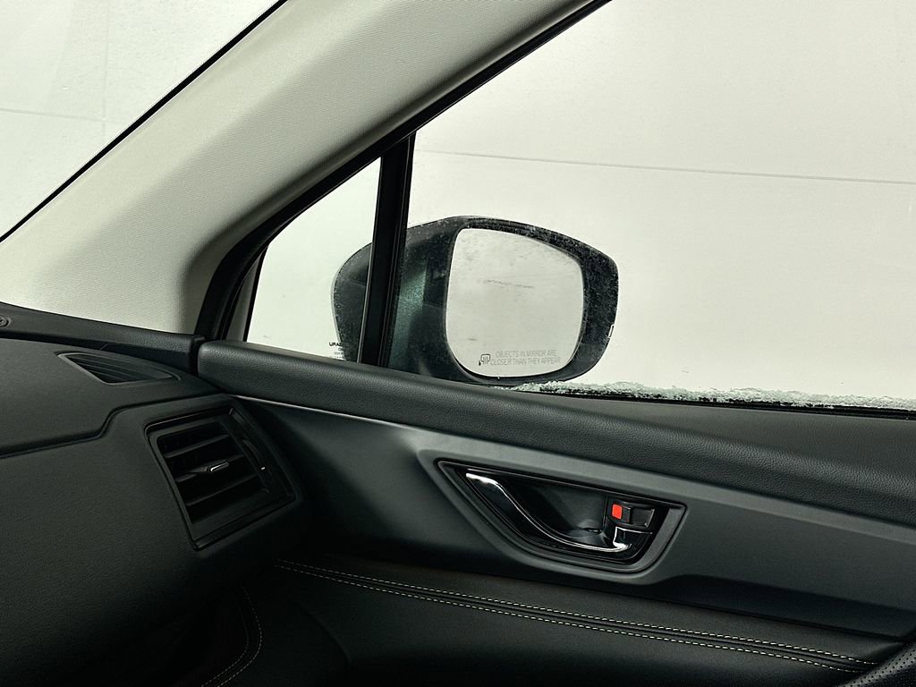 New 2026 Subaru Ascent Bronze Edition image 23