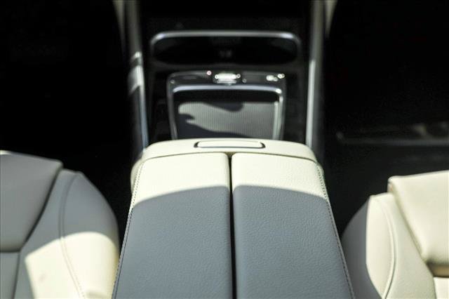 New 2026 Mercedes-Benz GLA 250 4MATIC image 18