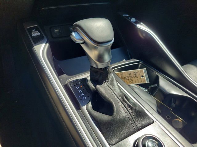 Used 2022 Kia Sorento S image 29