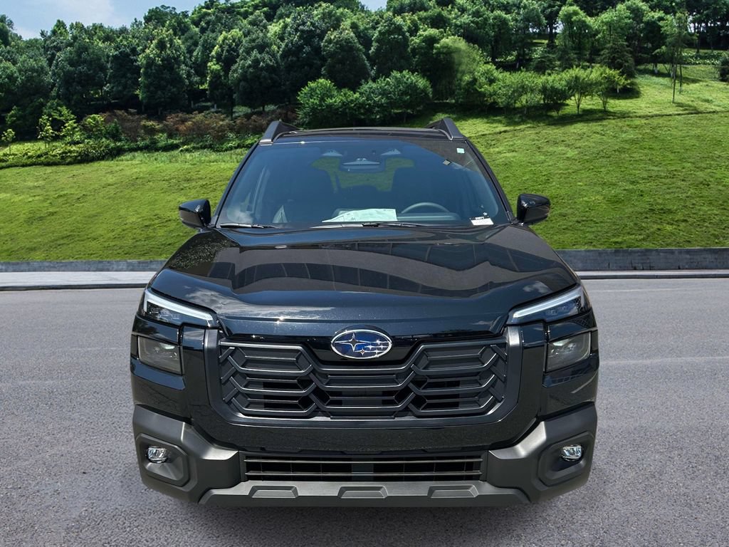New 2026 Subaru Outback Premium w/ Premium/Limited Package AWD/4WD image 8