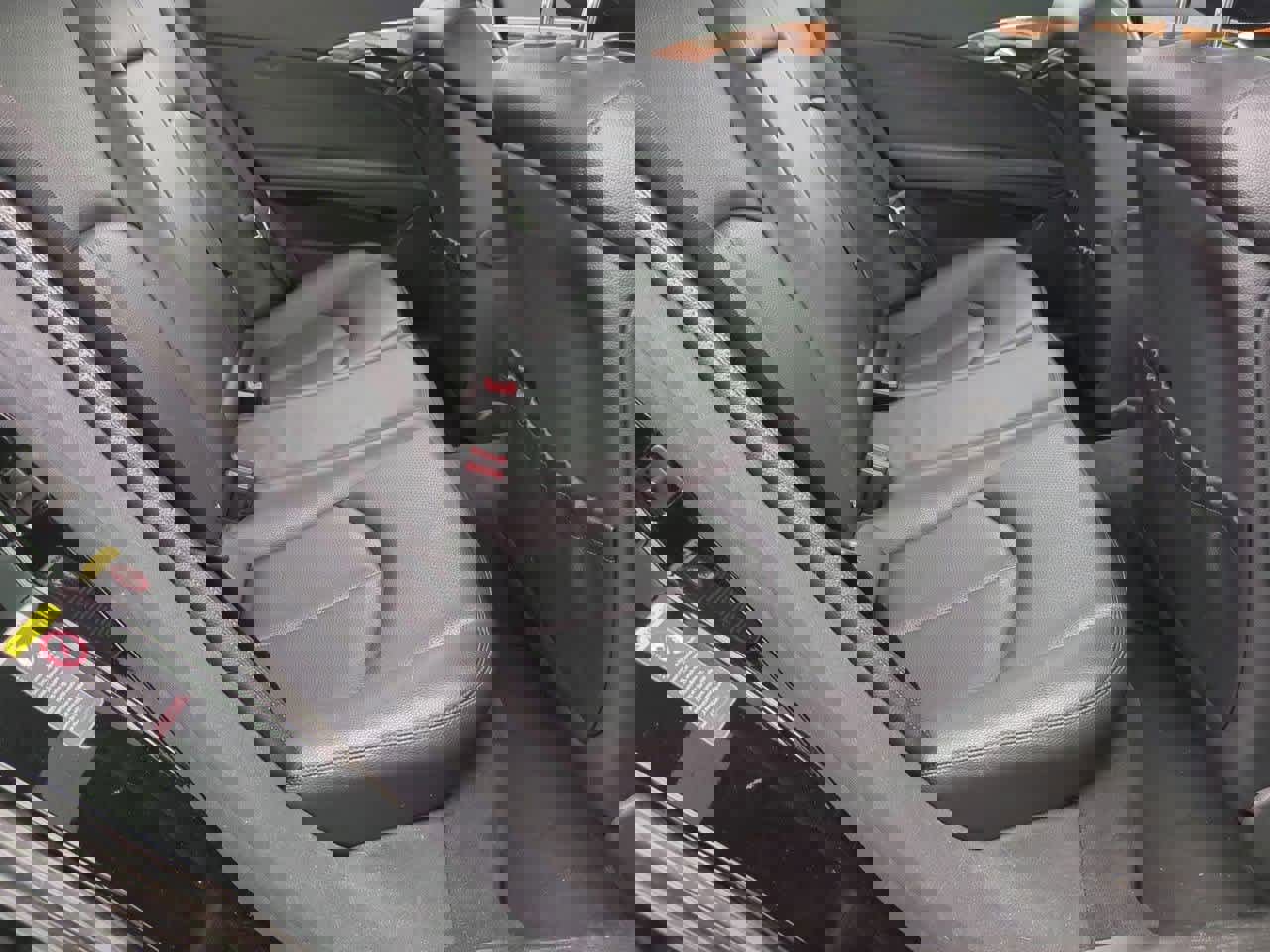 Used 2006 Mercedes-Benz E 350 Sedan image 20