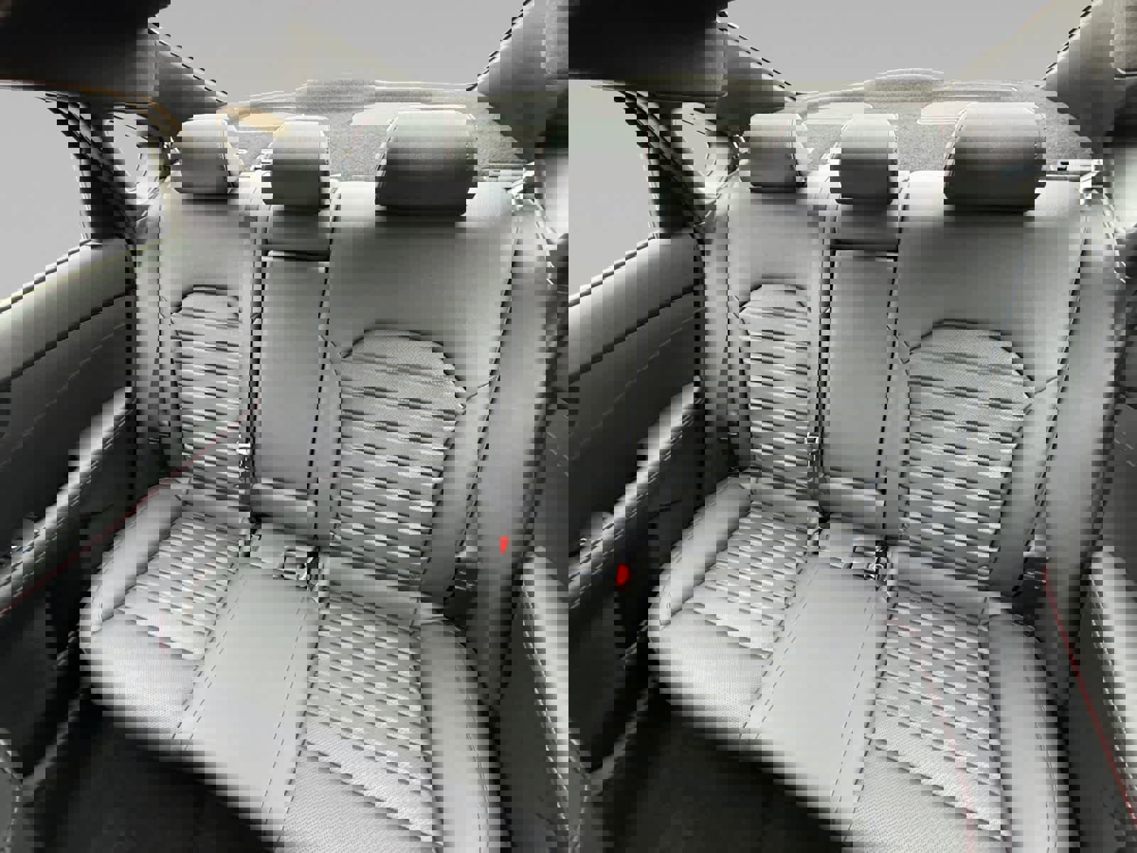 Used 2023 Kia Forte GT w/ GT2 Package image 13