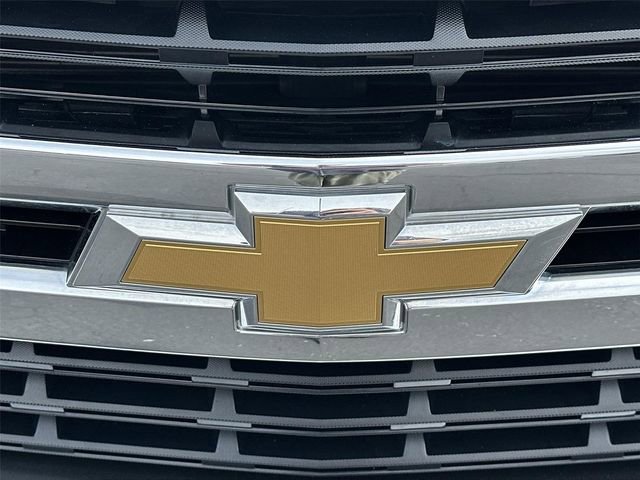 Used 2019 Chevrolet Silverado 1500 LT w/ All-Star Edition AWD/4WD image 29