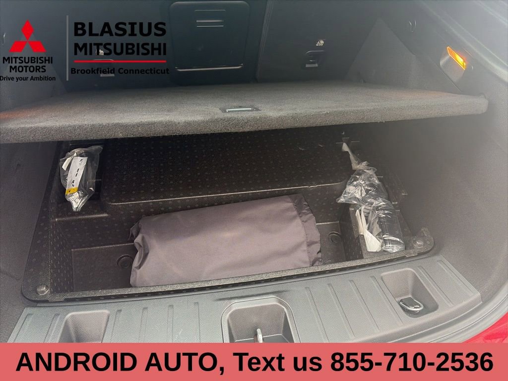 Used 2024 Alfa Romeo Tonale Veloce image 17