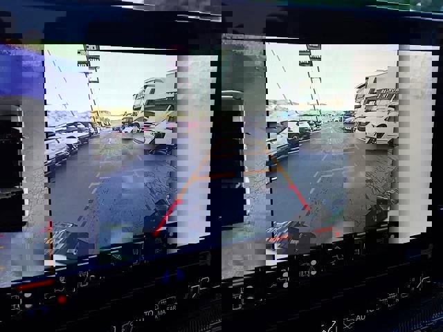 New 2025 GMC Hummer EV 2X w/ Extreme Off-Road Package image 25