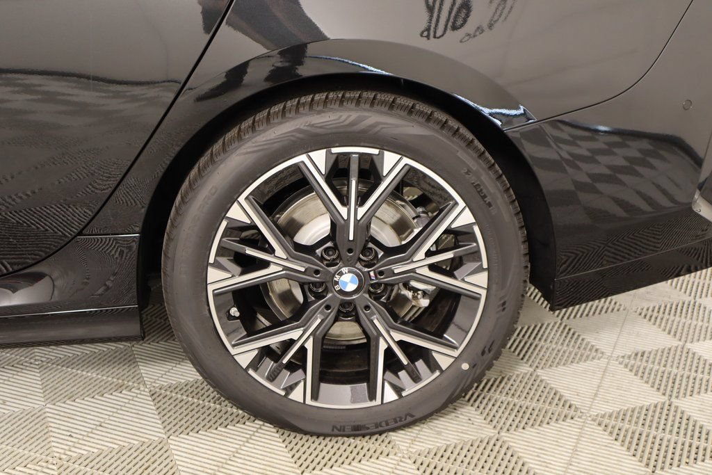 New 2026 BMW 228i xDrive w/ Premium Package AWD/4WD image 21