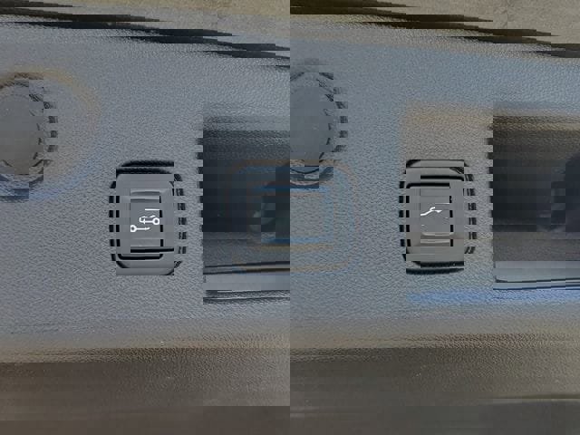 Used 2022 Chevrolet Equinox RS image 10