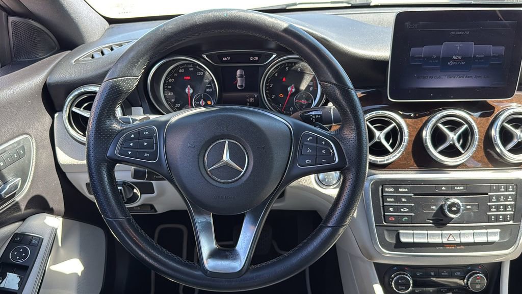 Used 2019 Mercedes-Benz CLA 250 image 30
