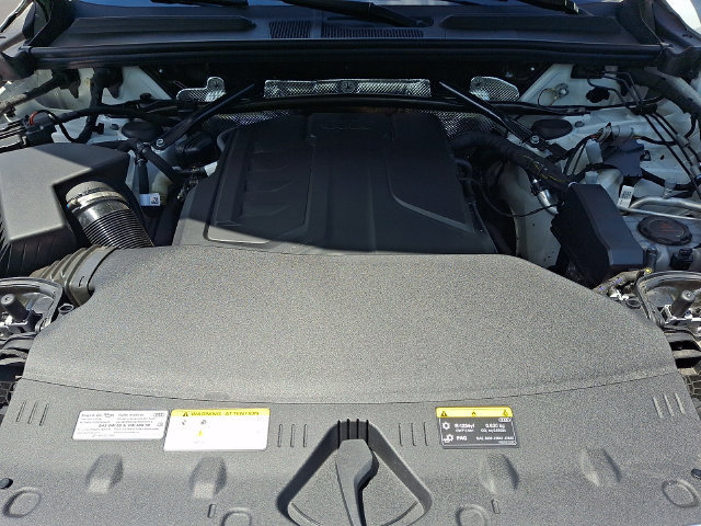Certified 2025 Audi Q5 Premium Plus w/ Premium Plus AWD/4WD image 28