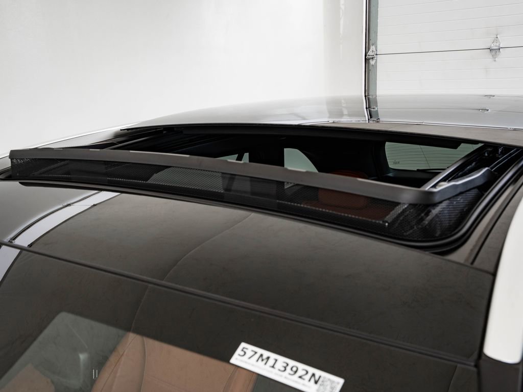 New 2026 Mercedes-Benz GLC 300 4MATIC image 14