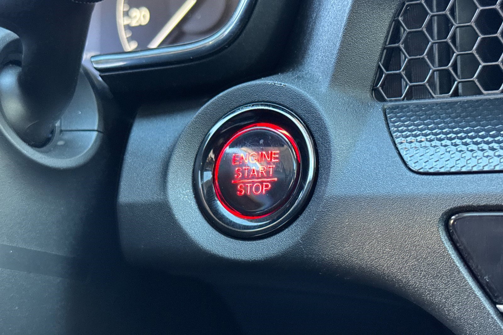 Used 2025 Honda CR-V EX image 33