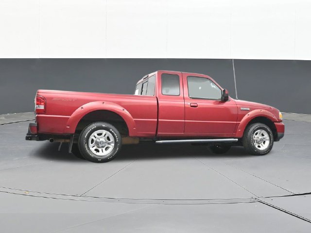 Used 2008 Ford Ranger Sport RWD image 40