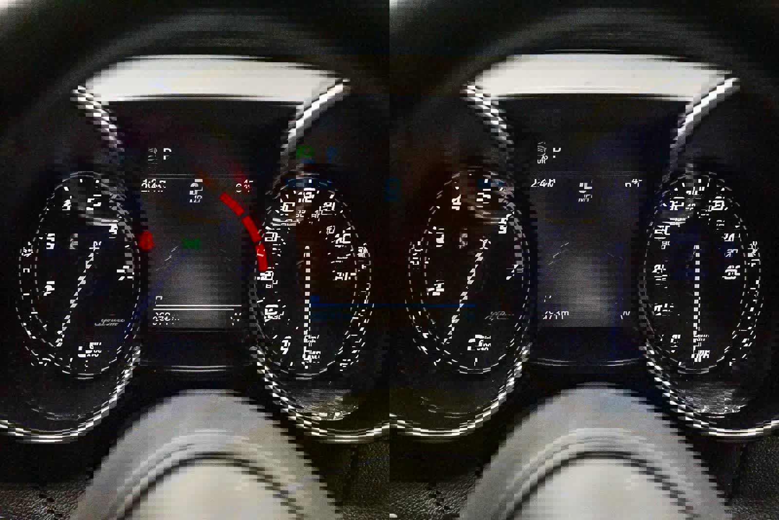 Used 2022 Alfa Romeo Giulia Sprint image 20