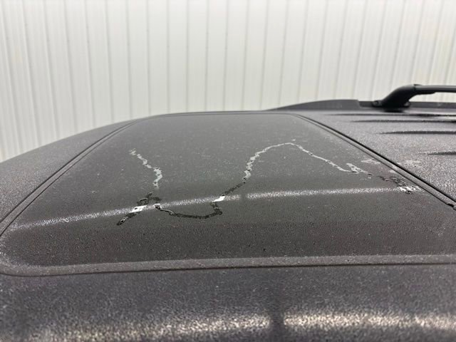 Used 2016 Chevrolet Tahoe LT w/ Luxury Package AWD/4WD image 37