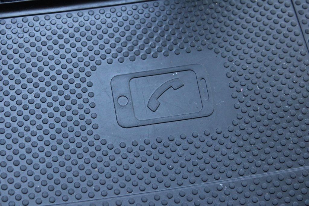 Used 2022 Volkswagen Atlas SE image 43