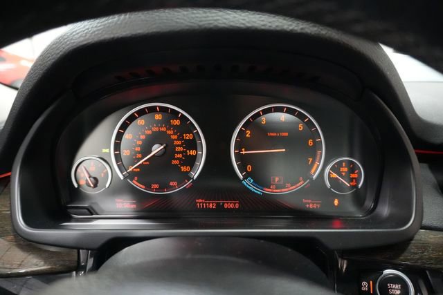 Used 2015 BMW X5 sDrive35i w/ Premium Package image 16