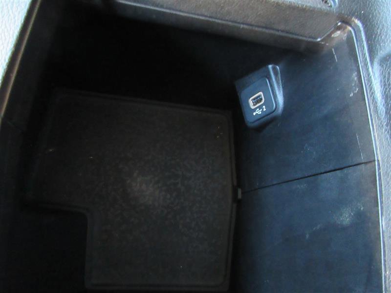 Used 2021 Jeep Wrangler Sport image 17