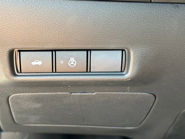 New 2026 Nissan Sentra SV w/ SV Convenience Package FWD image 12