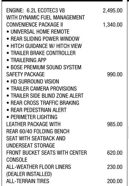 Used 2022 Chevrolet Silverado 1500 RST w/ Redline Edition image 24