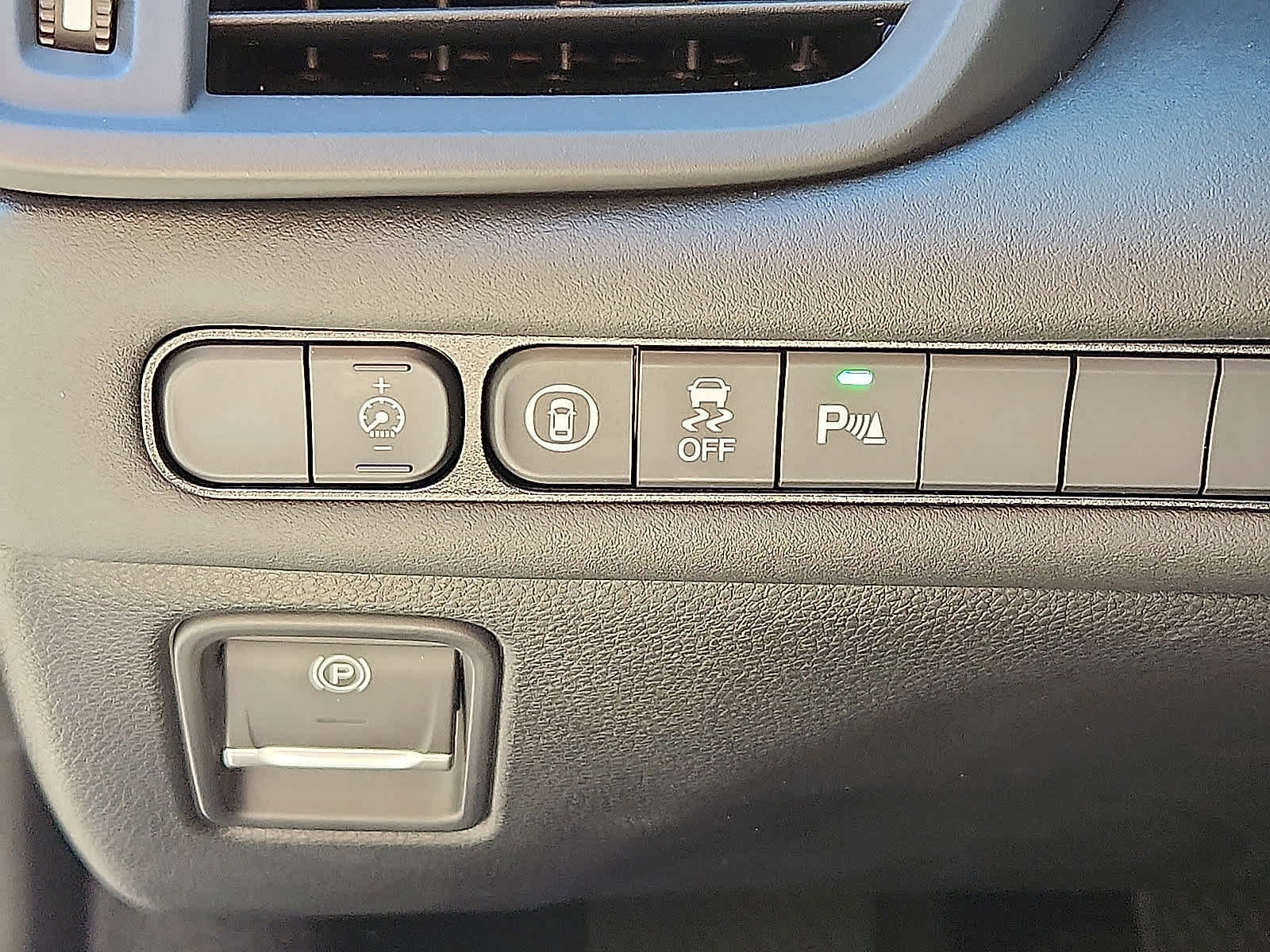 Certified 2025 Acura TLX w/ Technology Package FWD image 26