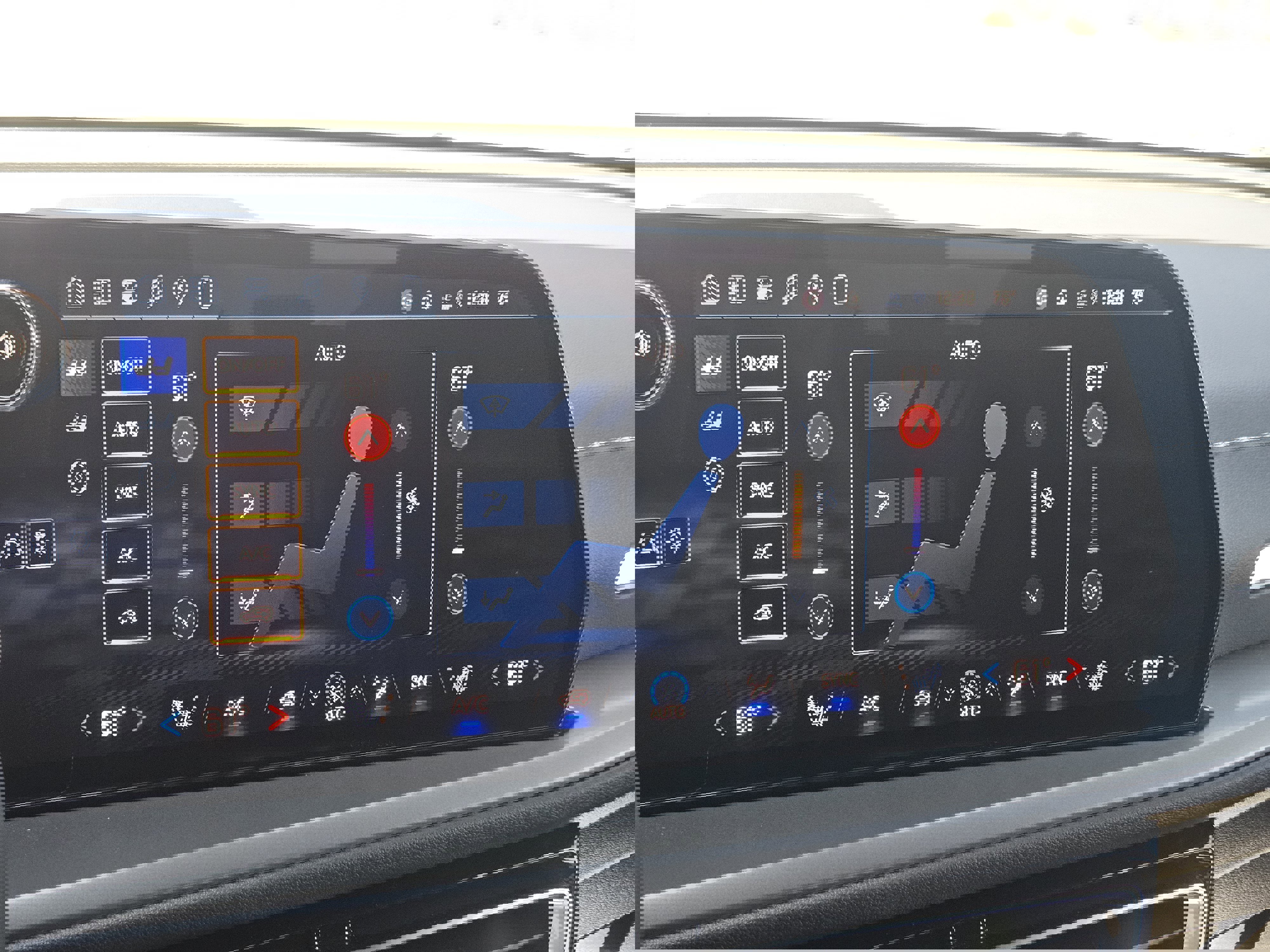 New 2026 Chevrolet Traverse LT w/ Sun and Wheel Package image 19