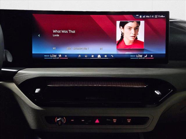 Used 2026 BMW 430i Coupe w/ Premium Package image 11