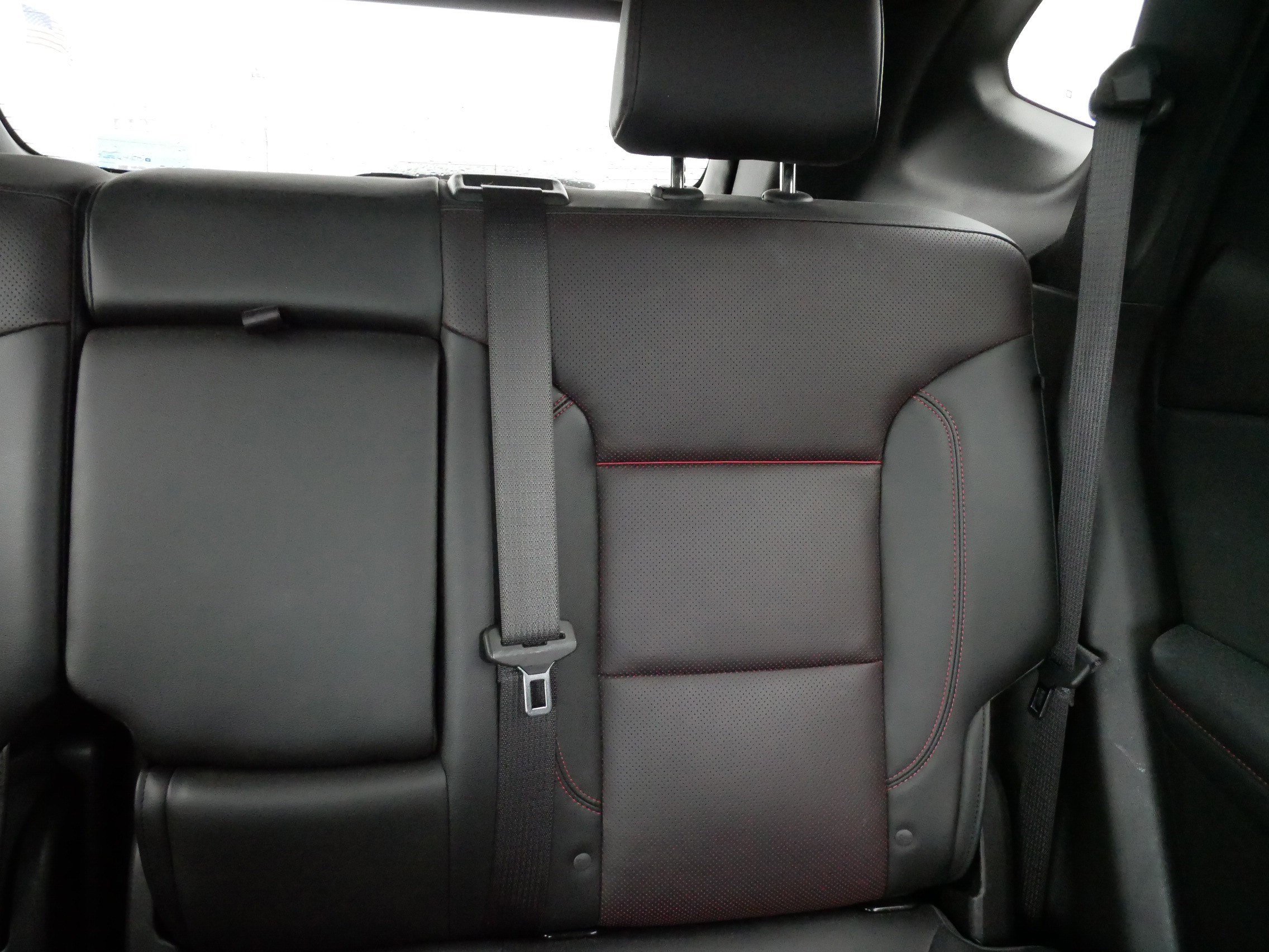 Used 2020 Chevrolet Blazer RS image 14